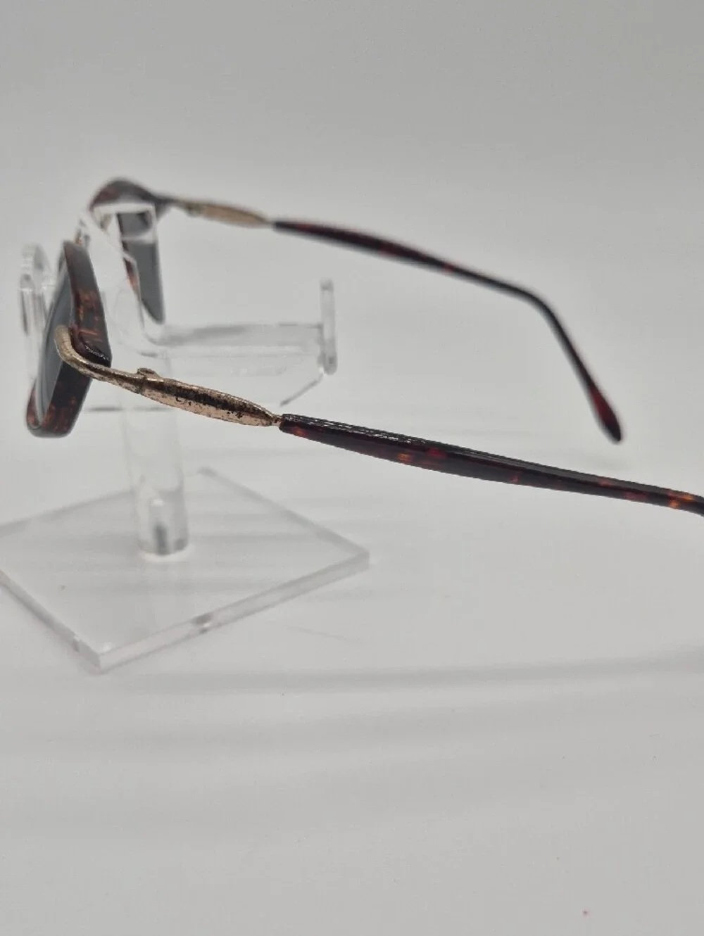 Vintage Oakley Sunglasses